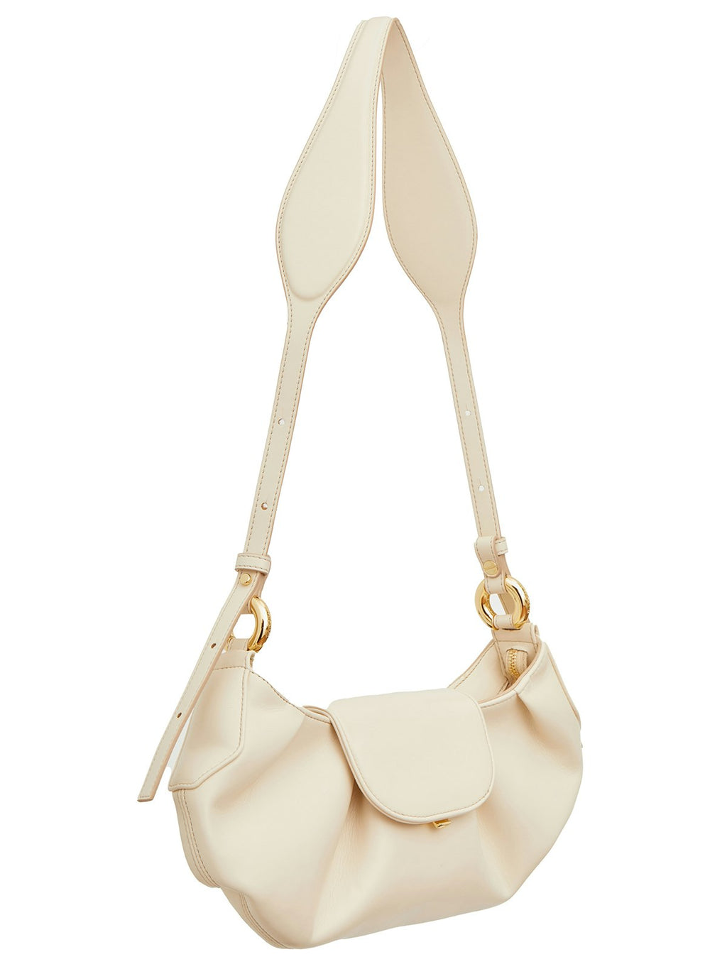 BORSA MIMESI VEGAN FABRIC