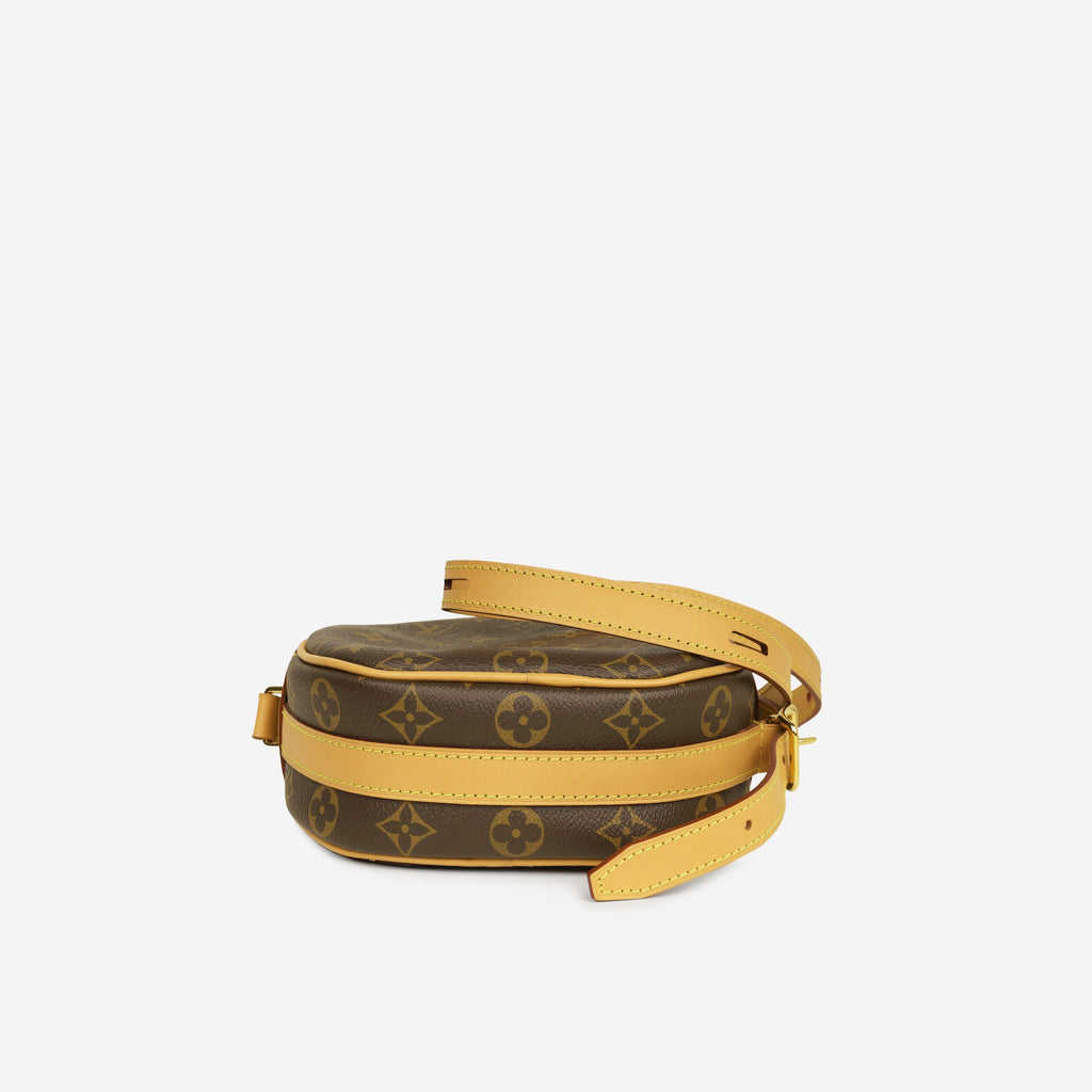Louis Vuitton BoÃ®te Chapeau Souple PM