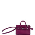Hermes Birkin