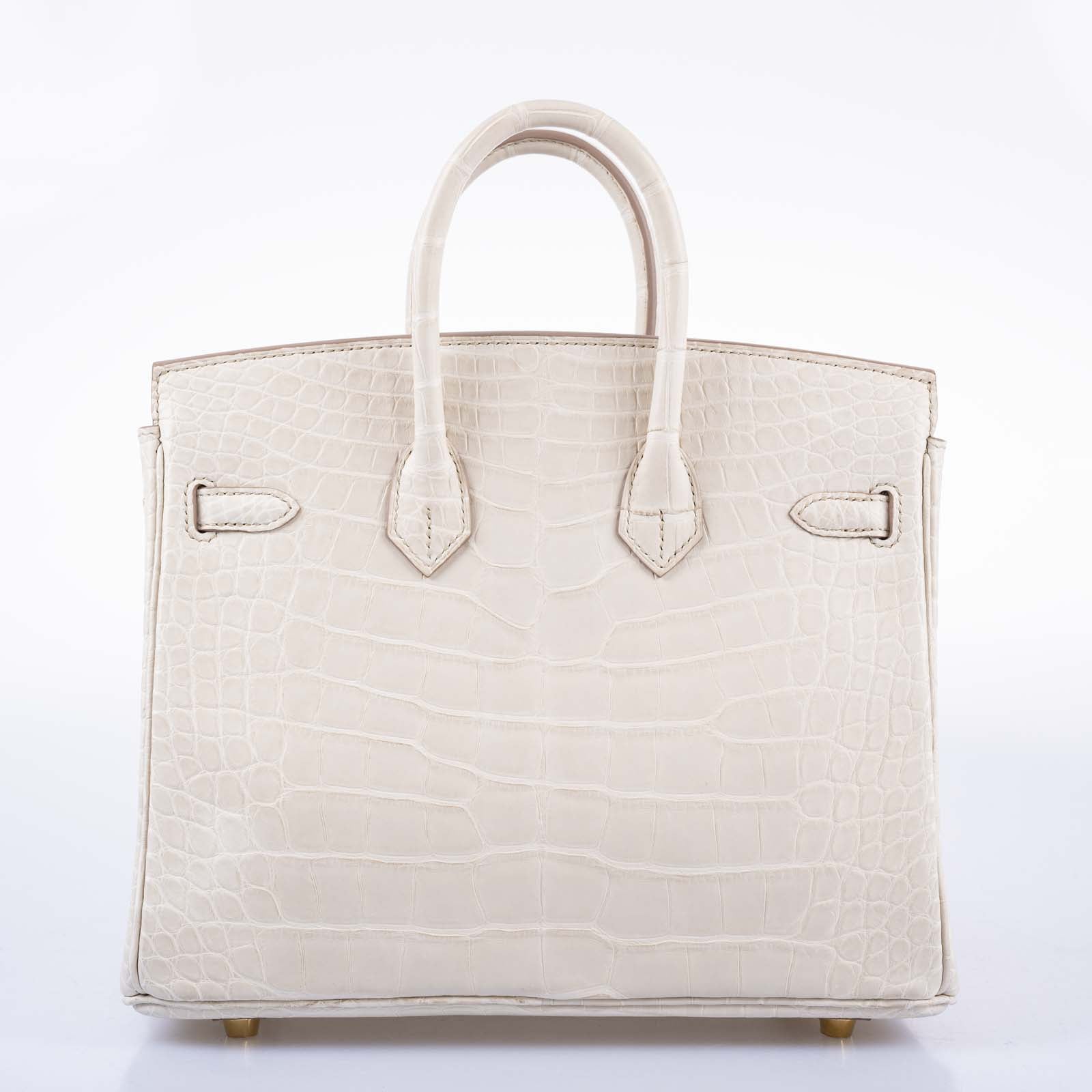 Hermes Birkin