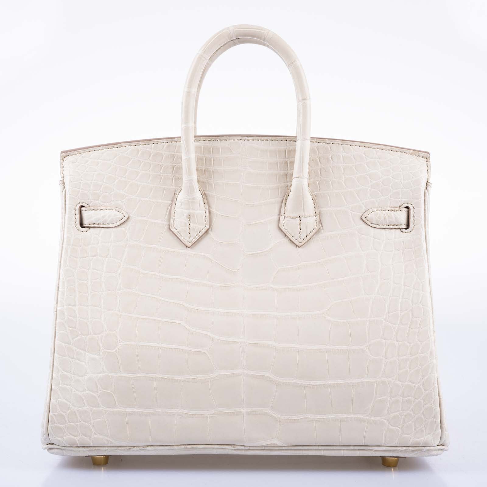 Hermes Birkin