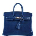 Hermes Birkin