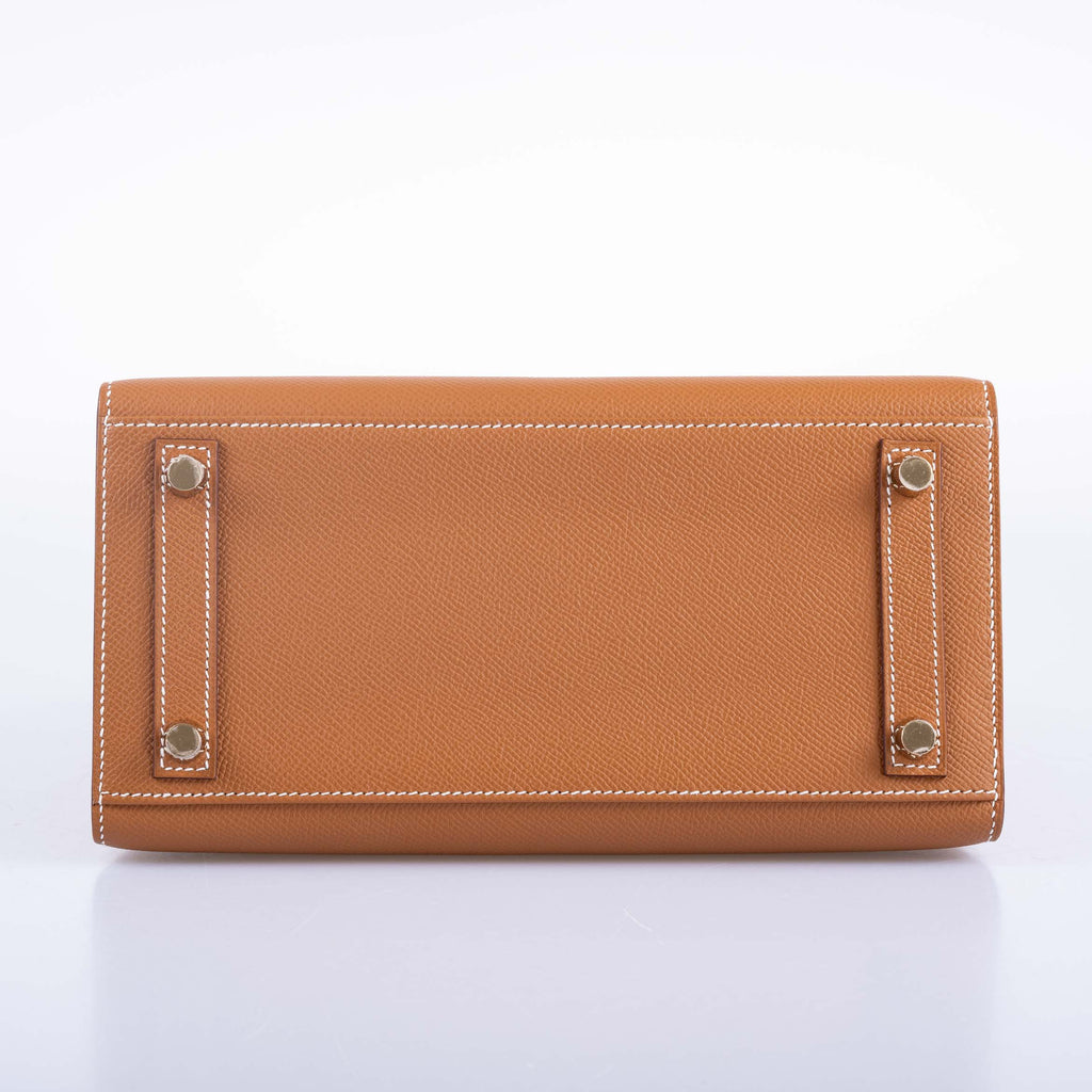 Hermes Birkin