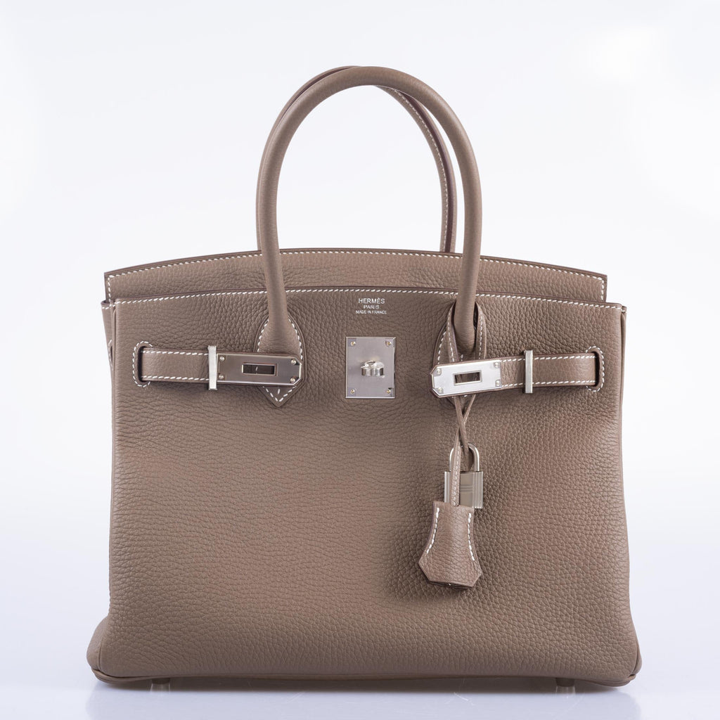 Hermes Birkin
