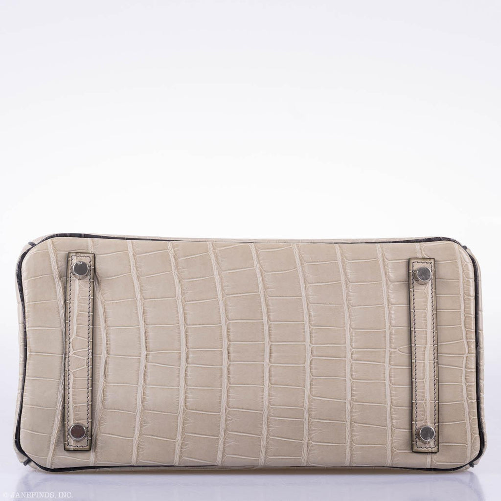 Hermes Birkin