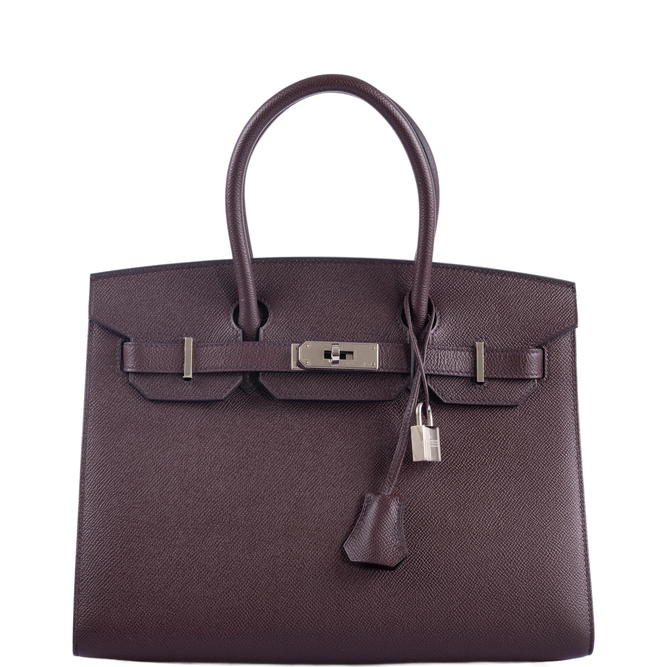 Hermes Birkin