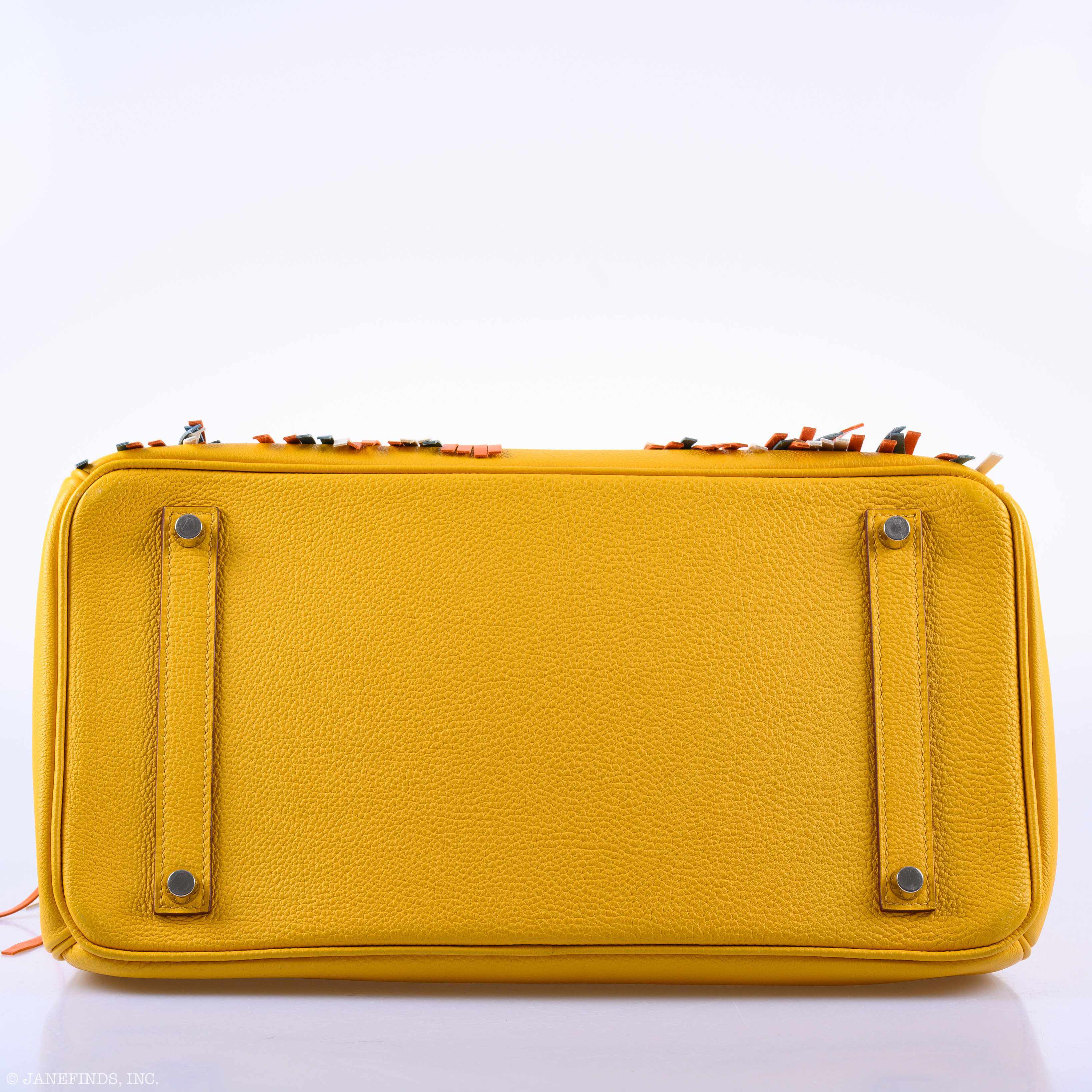Hermes Birkin
