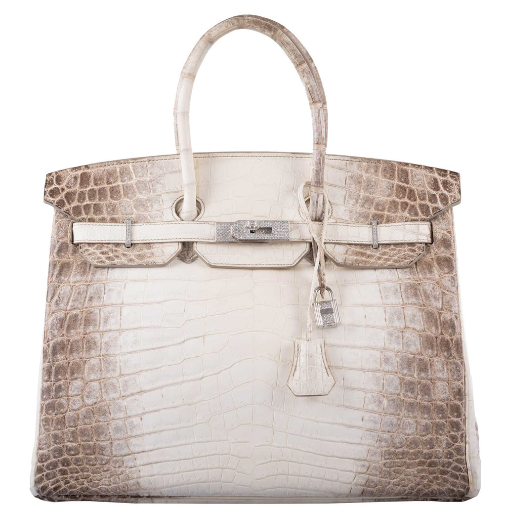 Hermes Birkin