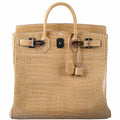 Hermes Birkin
