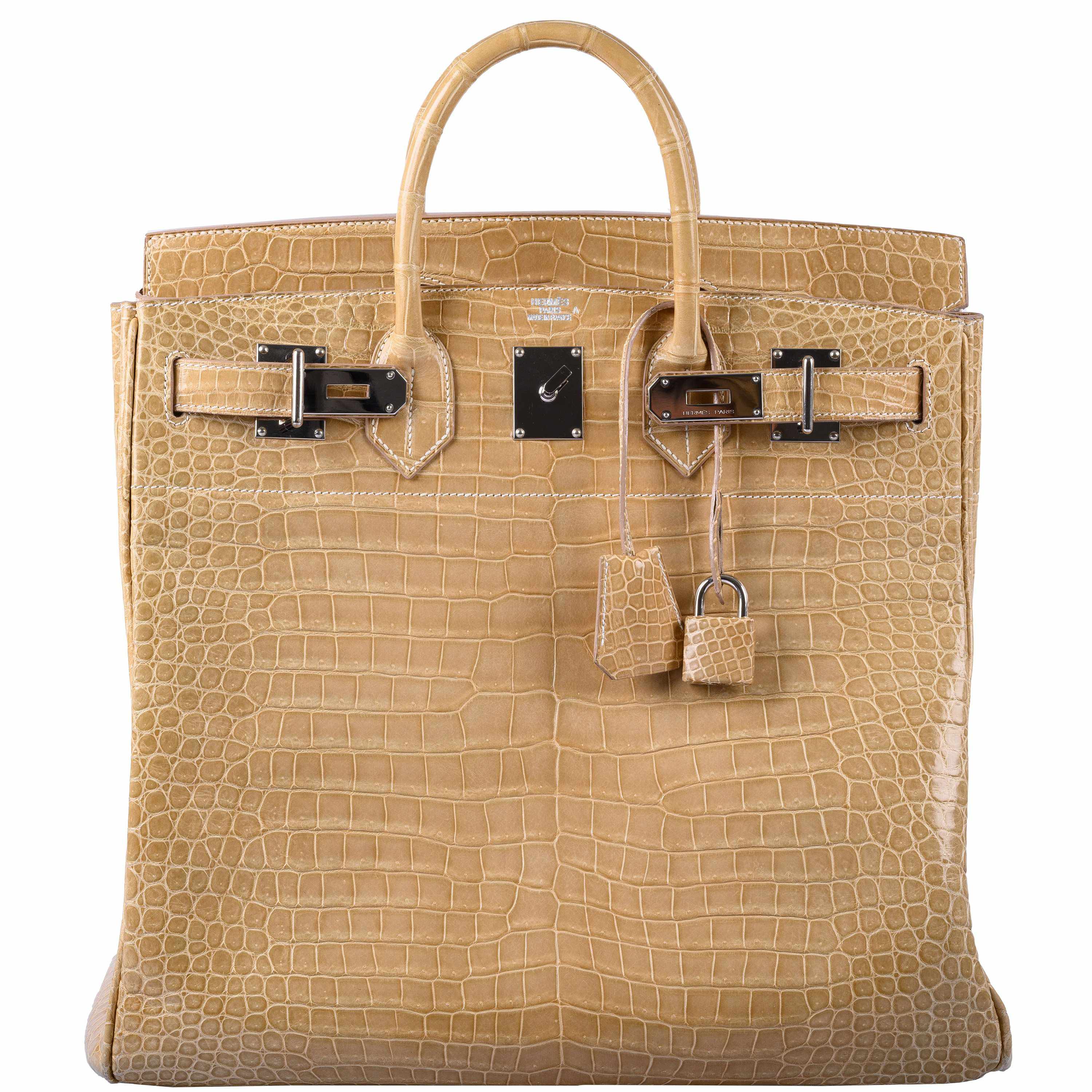 Hermes Birkin