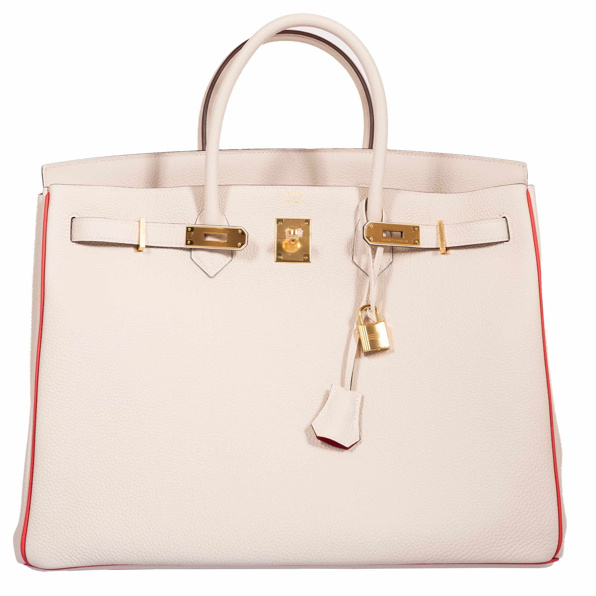 Hermes Birkin