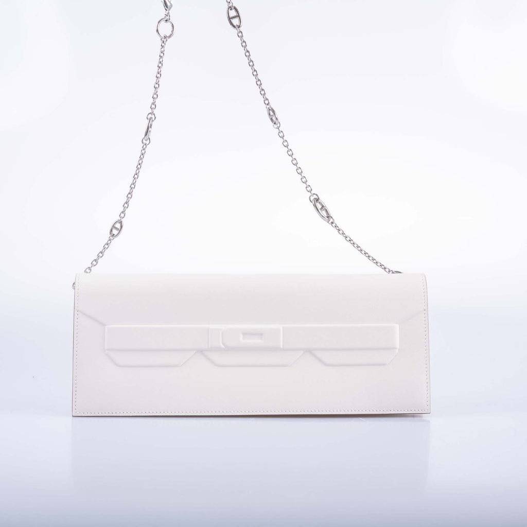Hermes Birkin