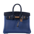 Hermes Birkin