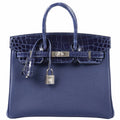 Hermes Birkin