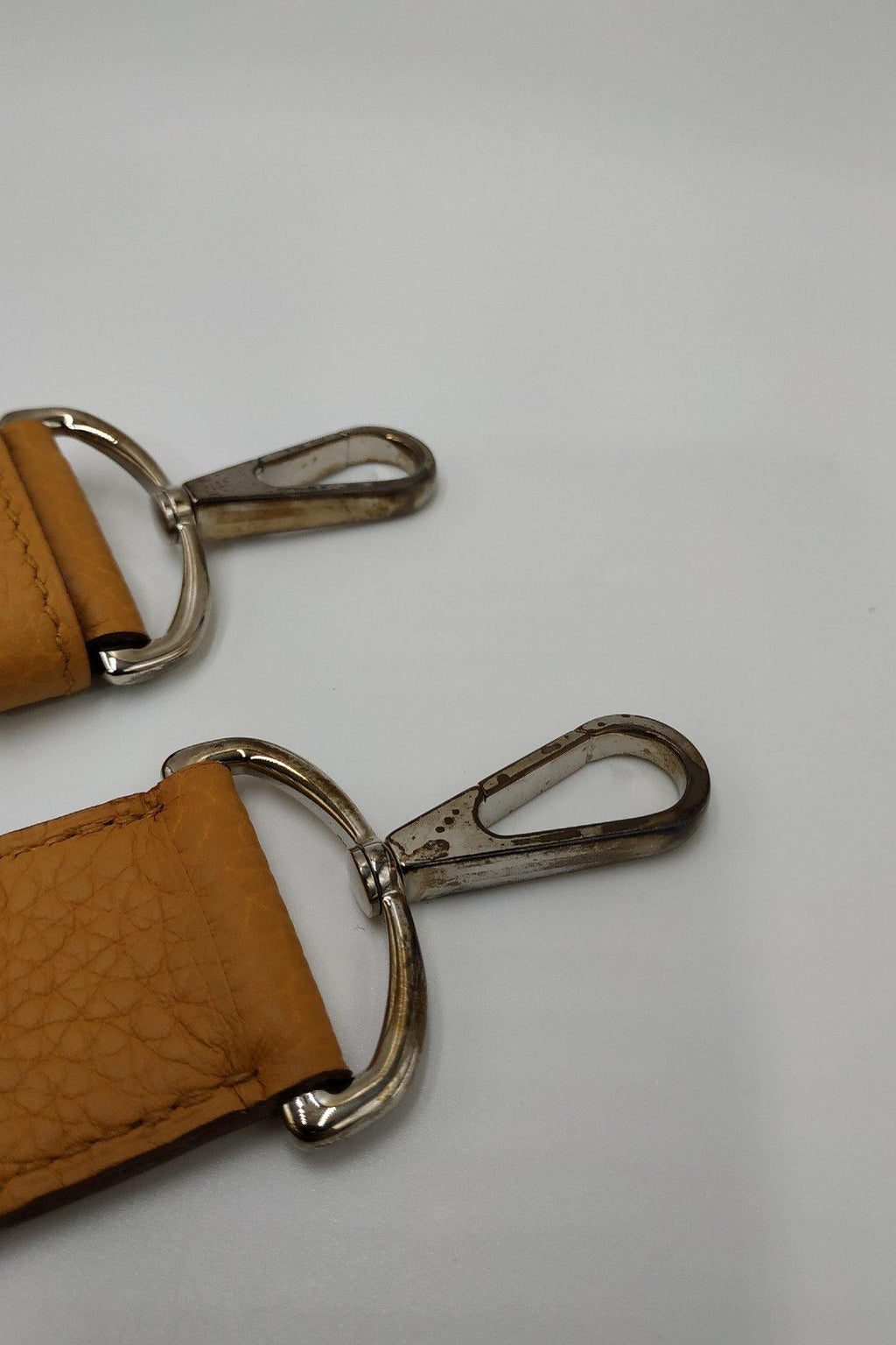Jypsiere 28 Brown