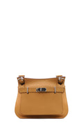 Jypsiere 28 Brown