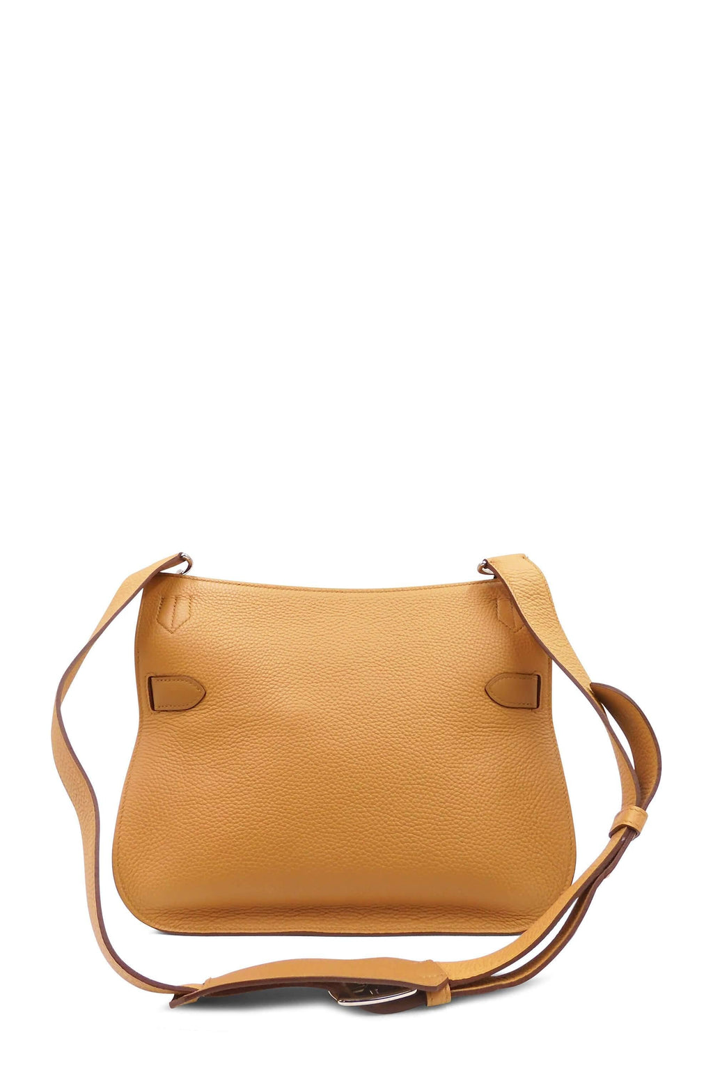 Jypsiere 28 Brown
