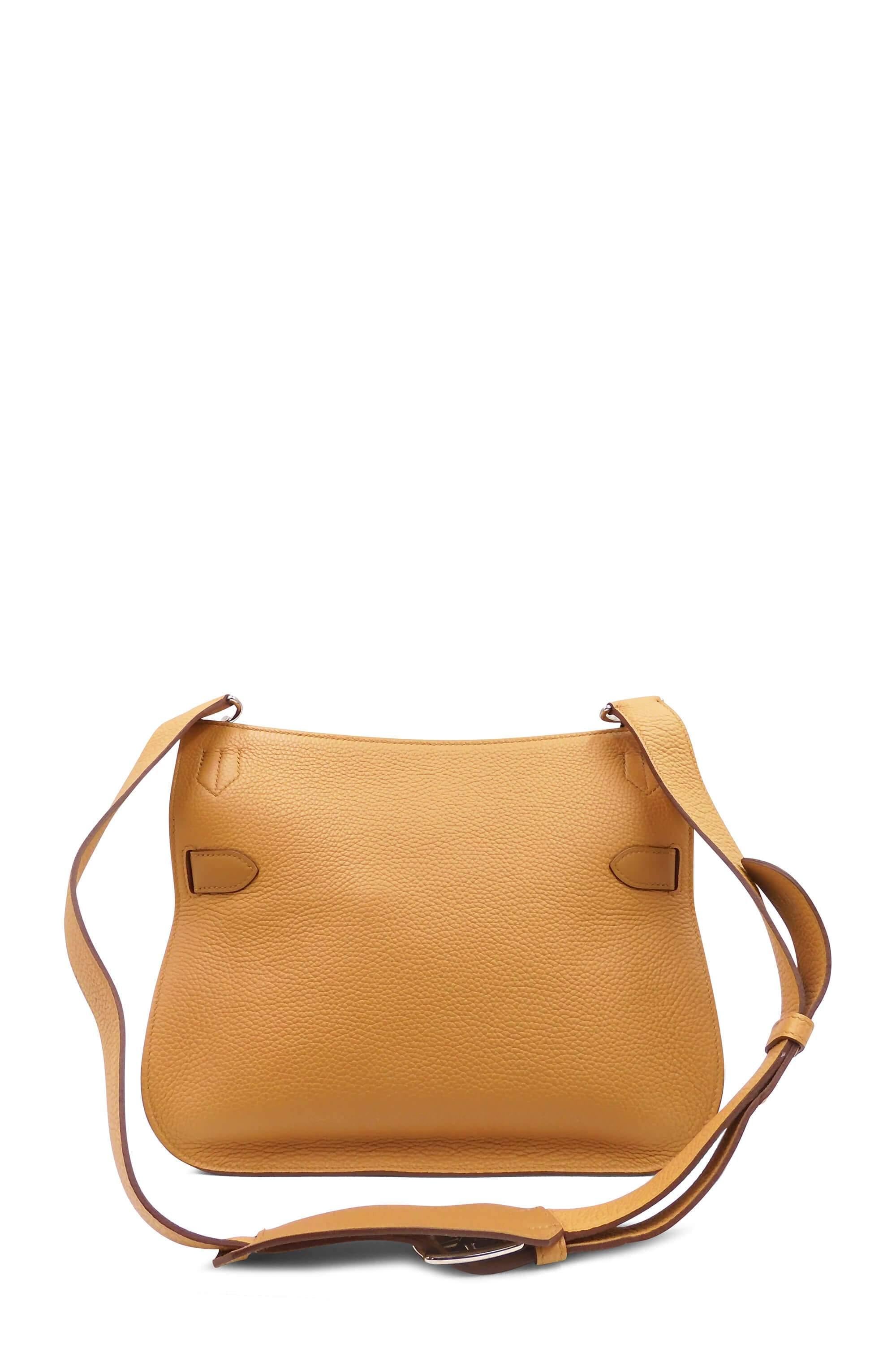 Jypsiere 28 Brown
