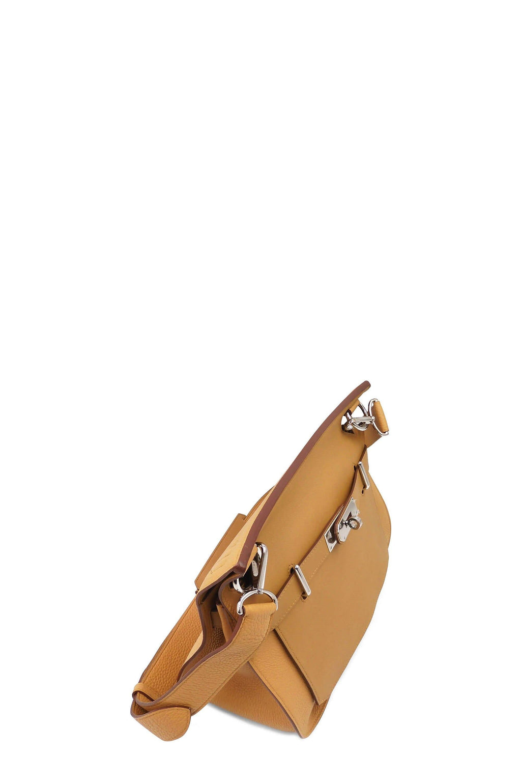 Jypsiere 28 Brown