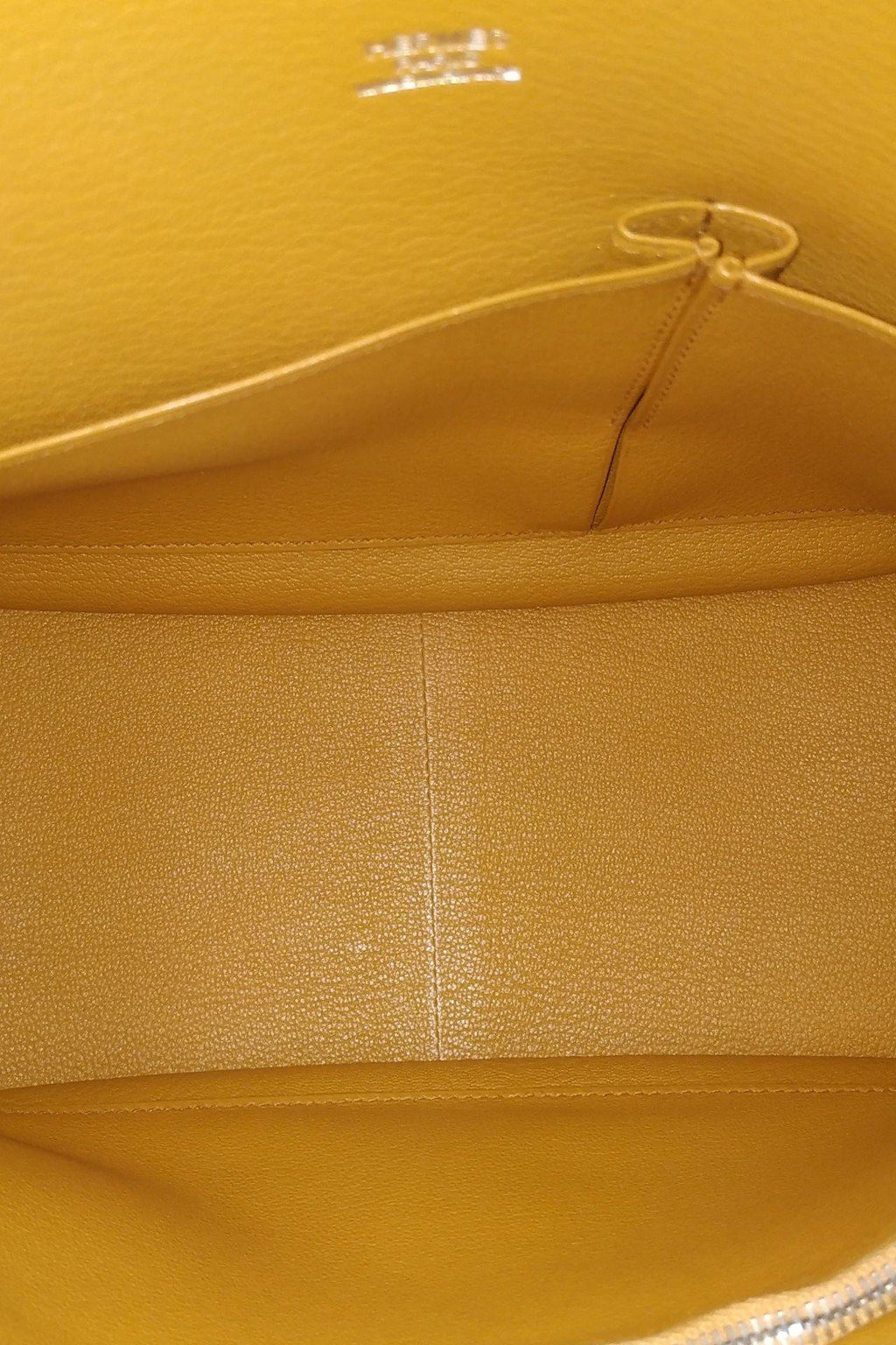 Jypsiere 28 Brown