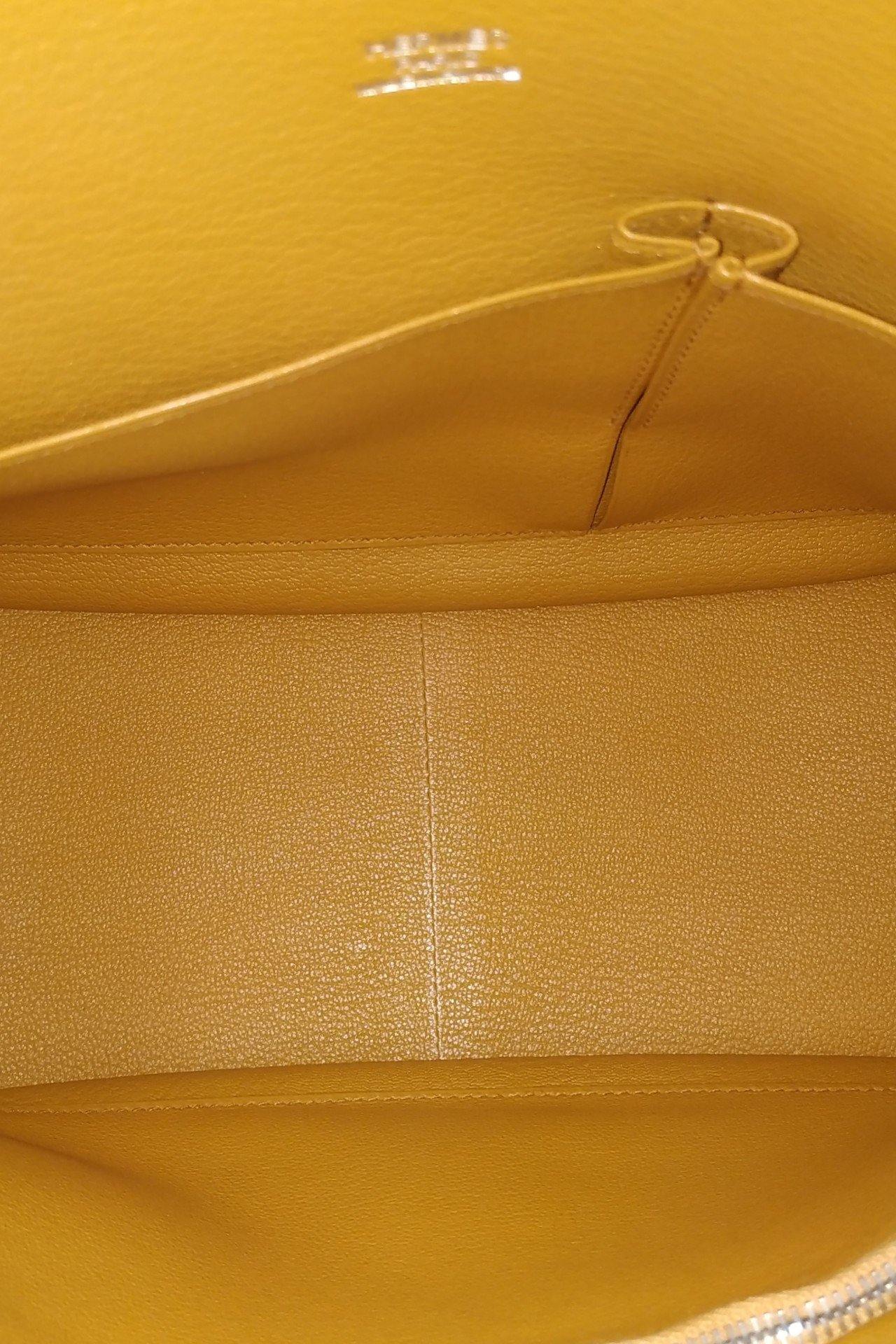 Jypsiere 28 Brown