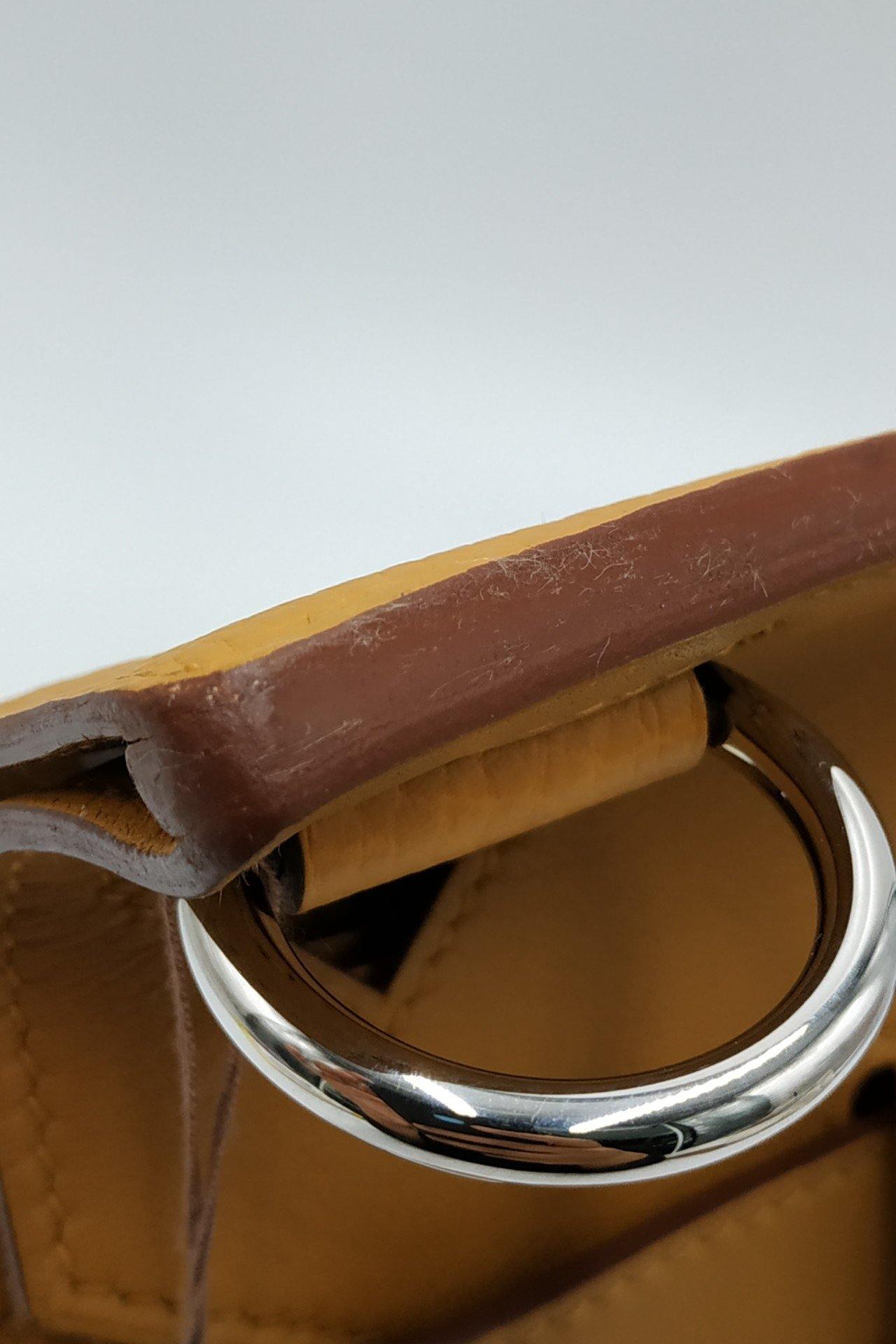 Jypsiere 28 Brown