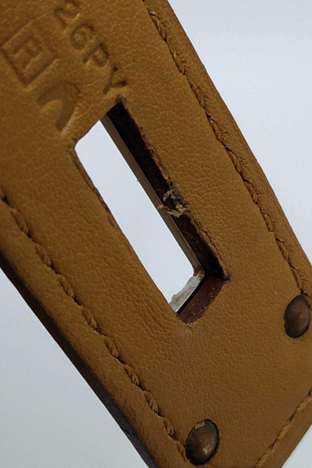 Jypsiere 28 Brown