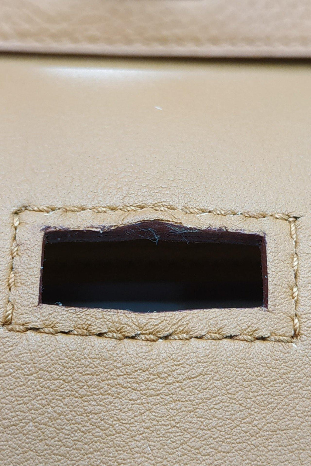 Jypsiere 28 Brown