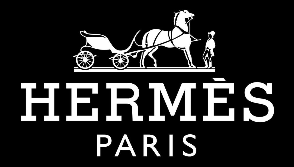 HERMÈS CLEMENCE MINI EVELYN TPM CROSSBODY BAG IN NOIR