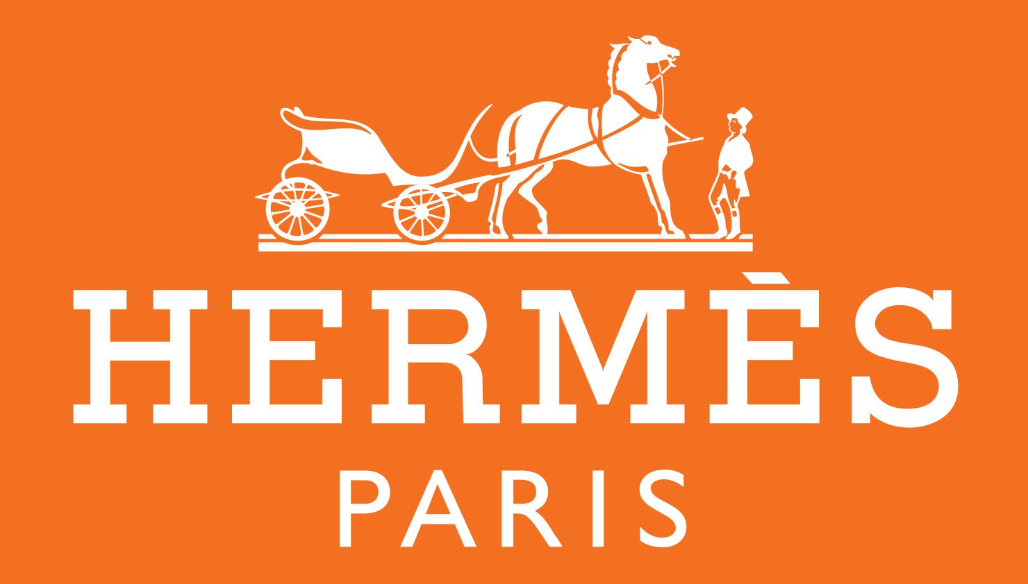 HERMÈS CLEMENCE LEATHER MINI EVELYNE CROSSBODY BAG