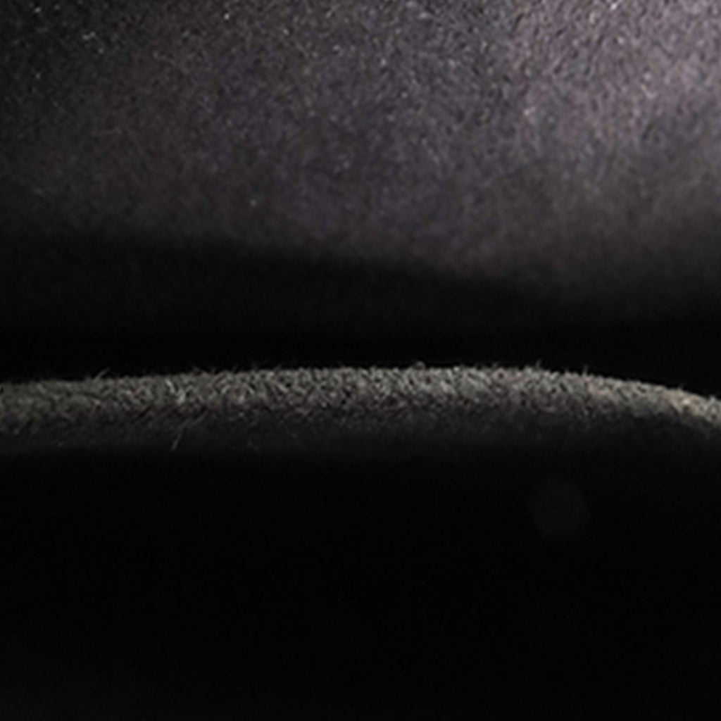 Black Louis Vuitton New Wave Camera Bag