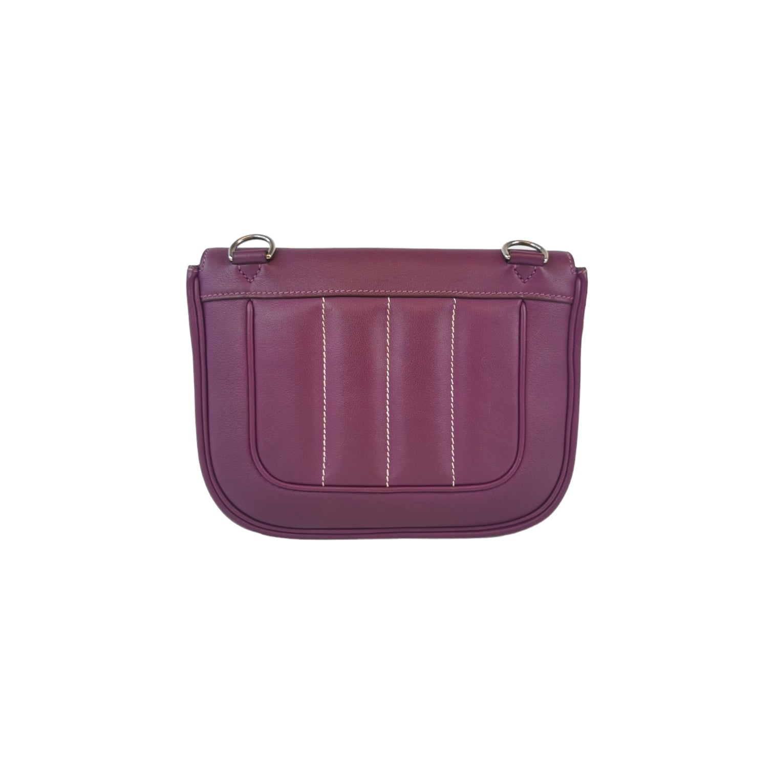 HermÃƒÆ’Ã‚Â¨s Berline Mini 20 Anemone Swift