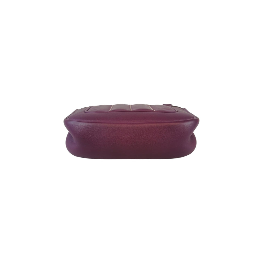 HermÃƒÆ’Ã‚Â¨s Berline Mini 20 Anemone Swift