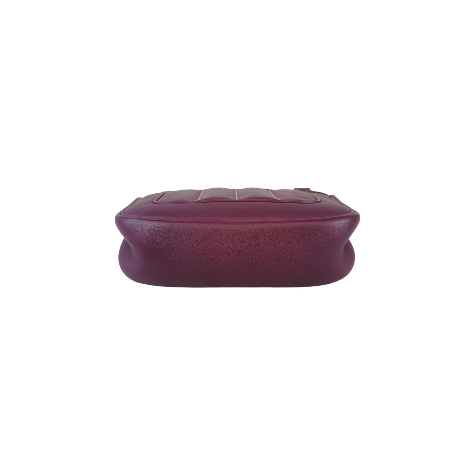 HermÃƒÆ’Ã‚Â¨s Berline Mini 20 Anemone Swift