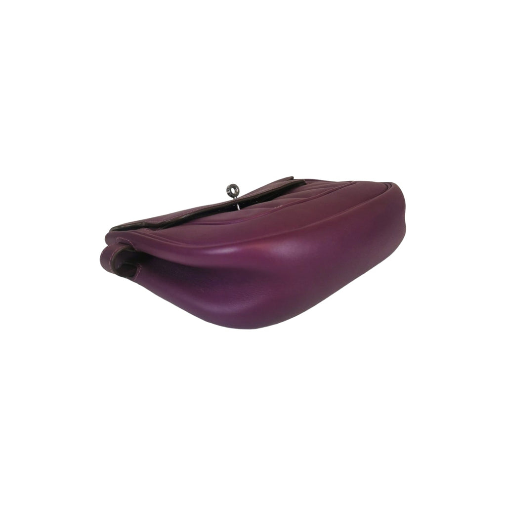 HermÃƒÆ’Ã‚Â¨s Berline Mini 20 Anemone Swift