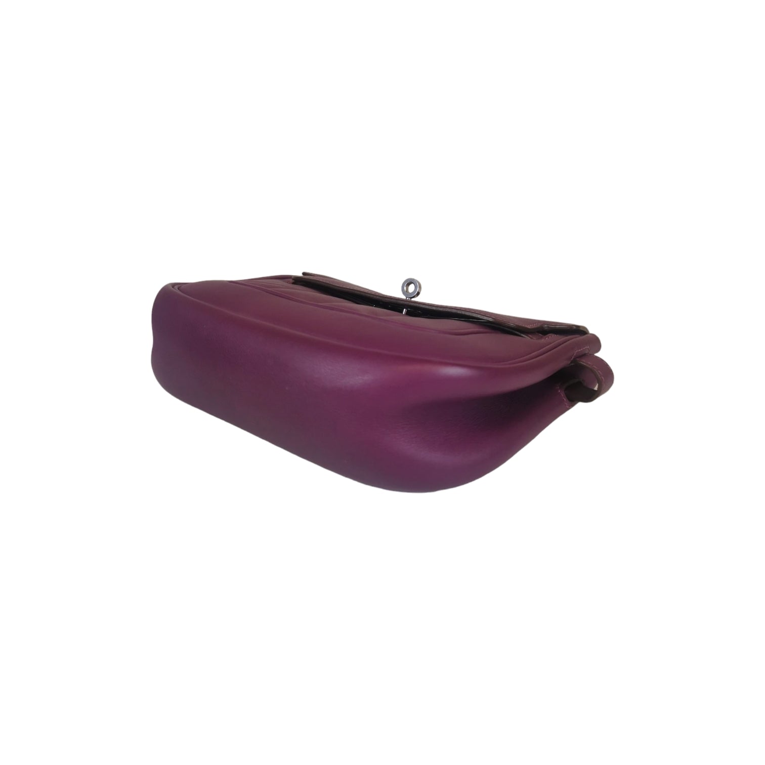 HermÃƒÆ’Ã‚Â¨s Berline Mini 20 Anemone Swift