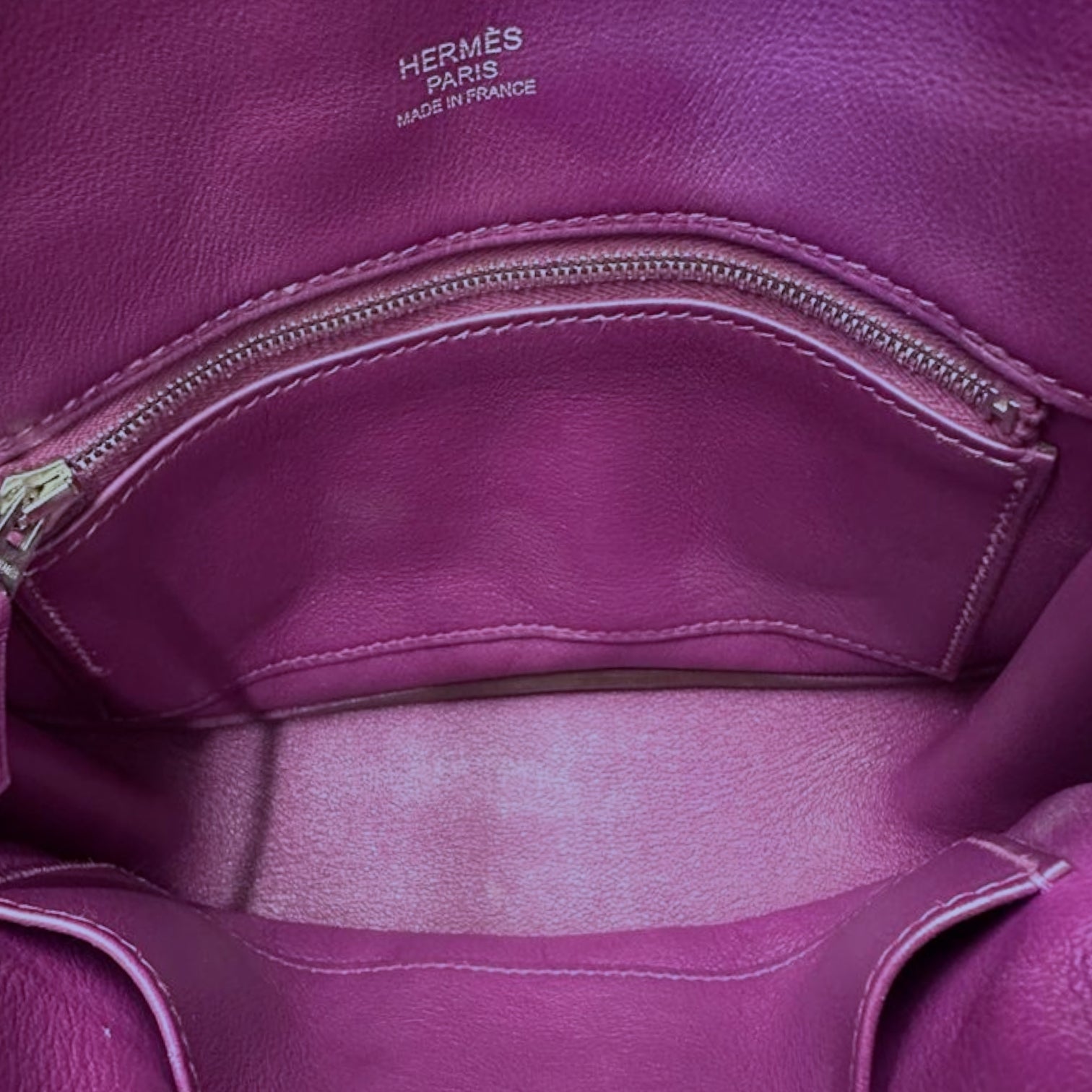 HermÃƒÆ’Ã‚Â¨s Berline Mini 20 Anemone Swift