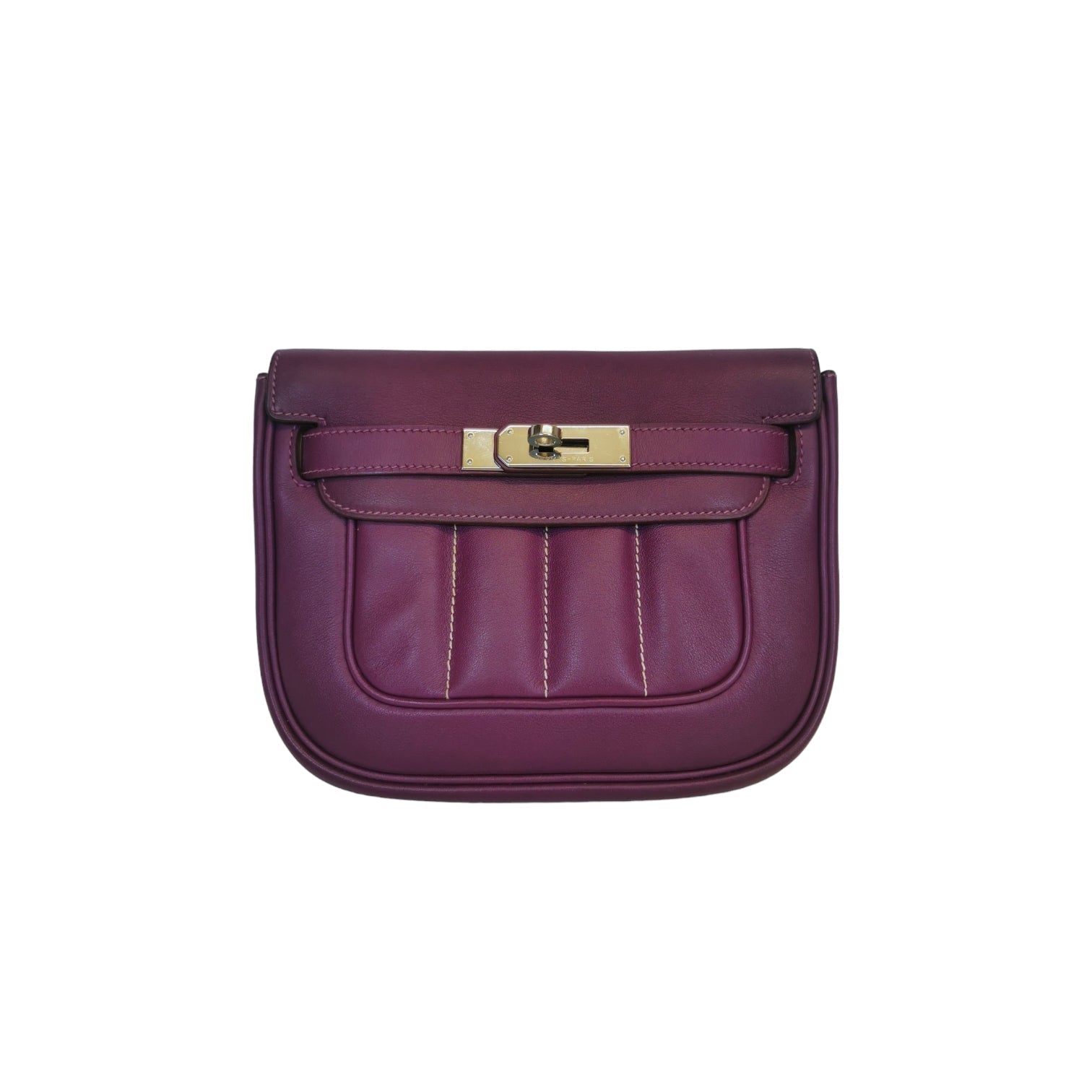 HermÃƒÆ’Ã‚Â¨s Berline Mini 20 Anemone Swift