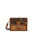 LV DAUPHINE MM