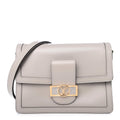 LV DAUPHINE MM