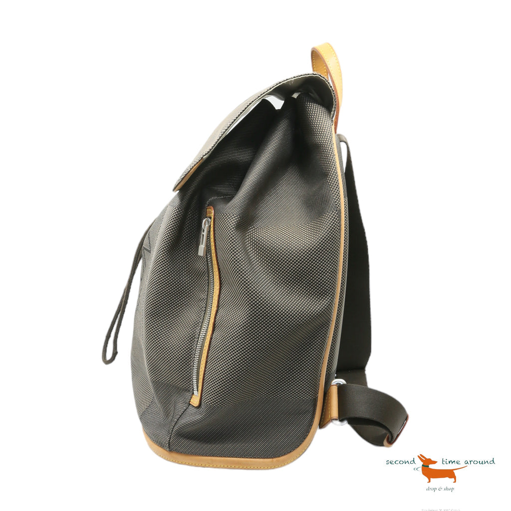Louis Vuitton Rucksack