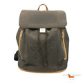 Louis Vuitton Rucksack