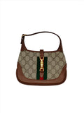 Gucci Mini Jackie Bag - '20s