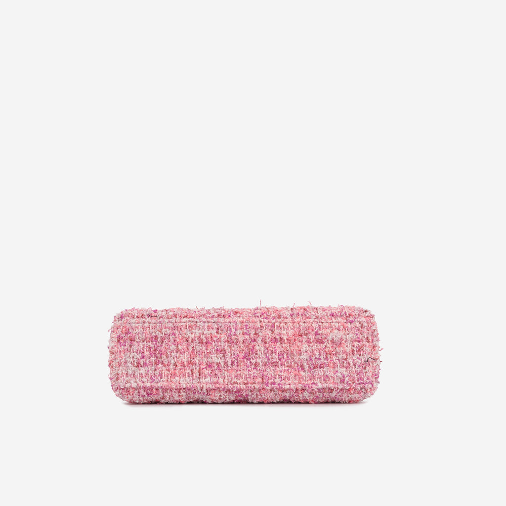 Chanel Small Kelly Re-Edition