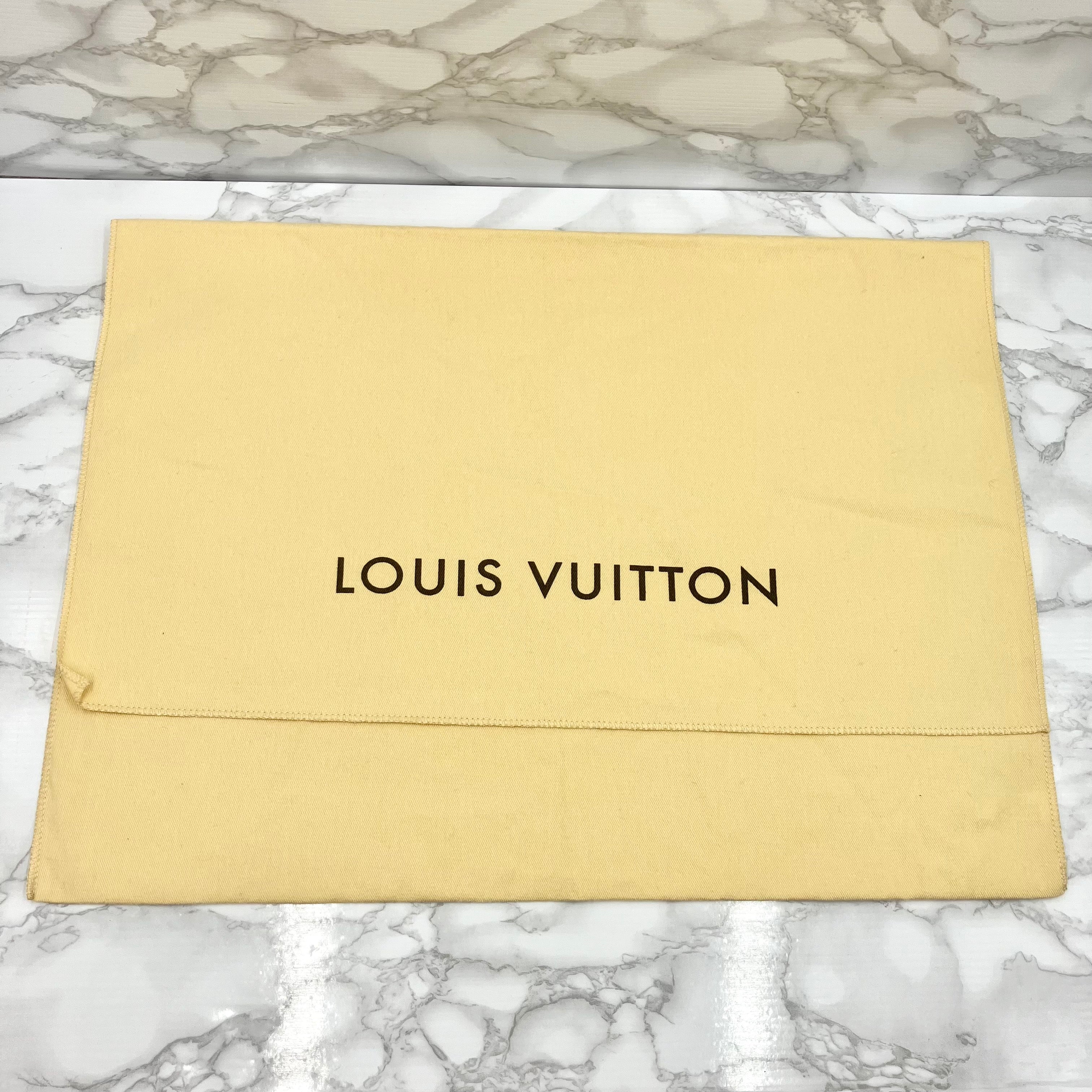 LOUIS VUITTON Azur Speedy 25 Bandouliere
