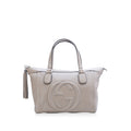 Soho Tote