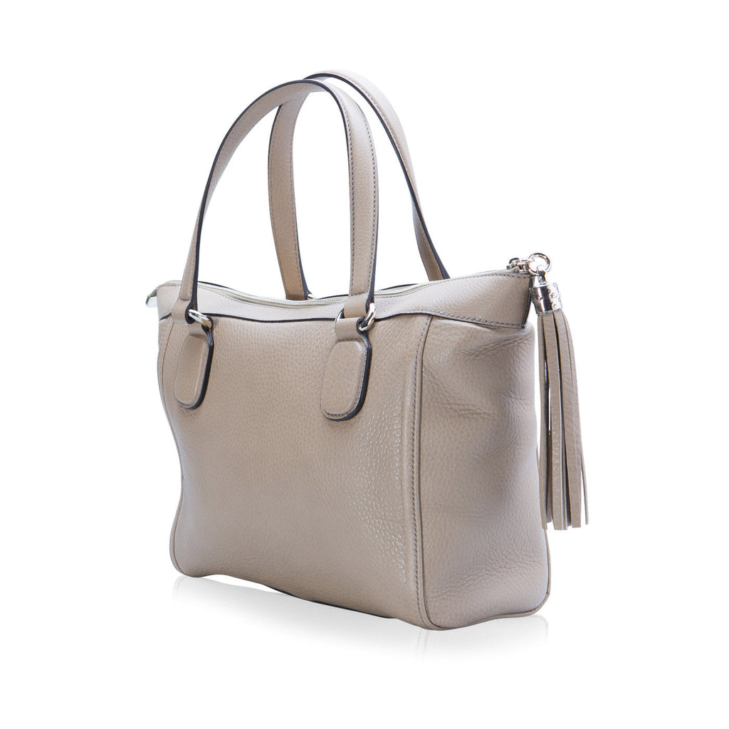Soho Tote