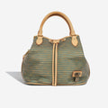 Louis Vuitton Eden Neo Bucket Bag