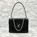 LOUIS VUITTON My Lock Me