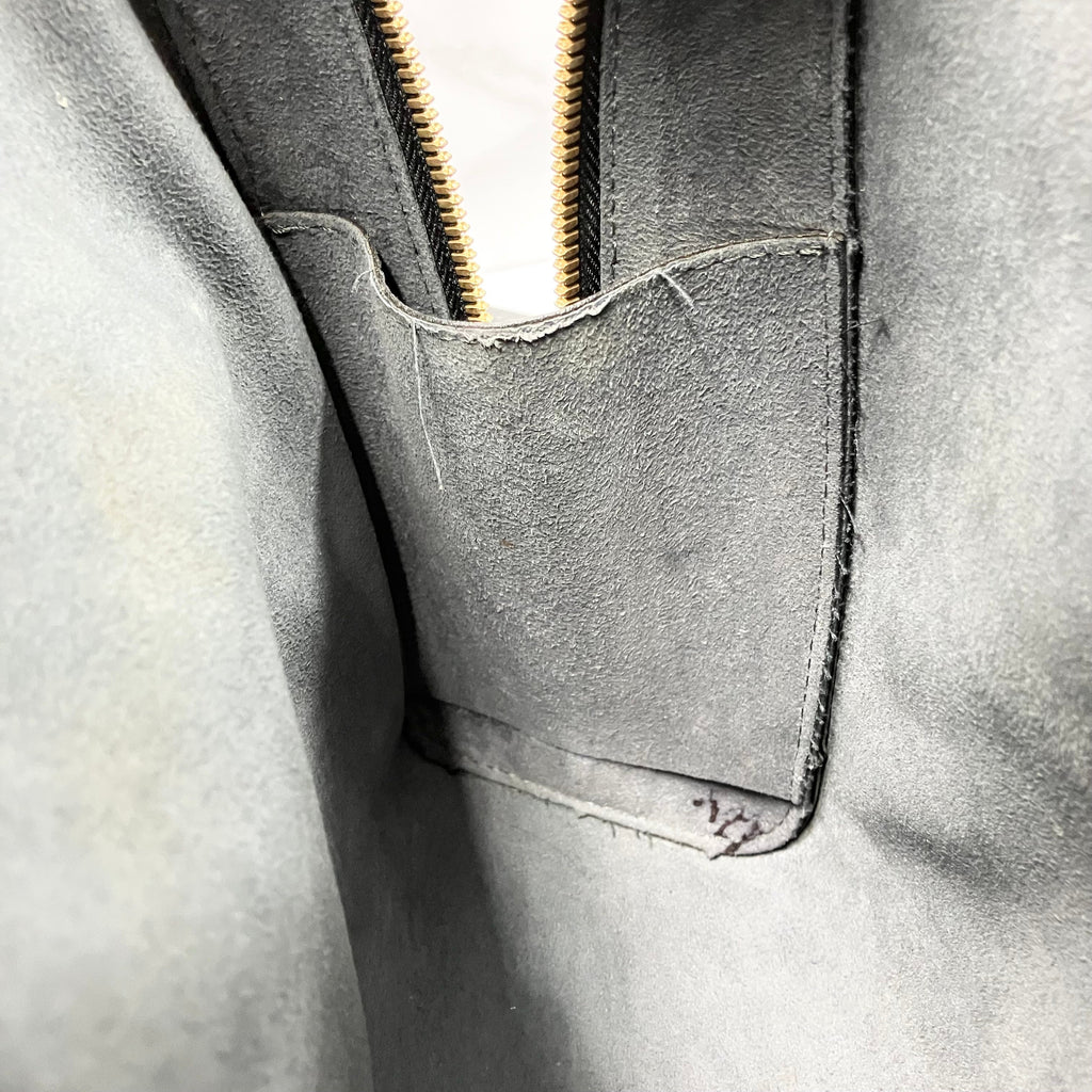 LOUIS VUITTON Mabillon Backpack